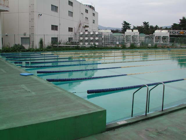 DSCN0156