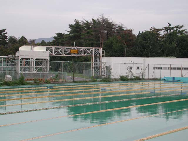 DSCN0157