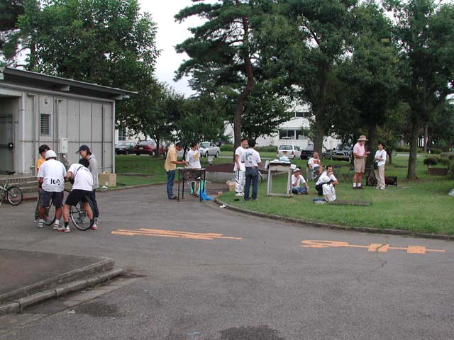 DSCN0159