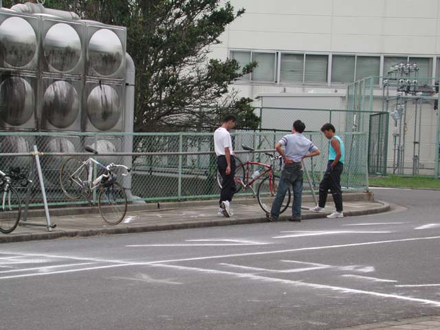 DSCN0160