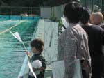 DSCN0011