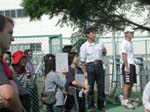 DSCN0013