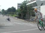 DSCN0021
