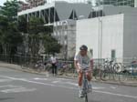 DSCN0026