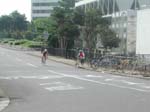 DSCN0028