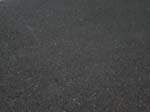 DSCN0031