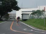 DSCN0032