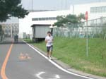 DSCN0034