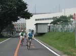 DSCN0035