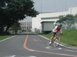DSCN0036