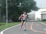 DSCN0038