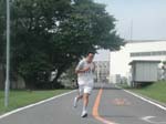 DSCN0039
