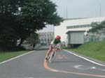 DSCN0041