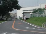 DSCN0043