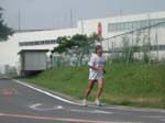 DSCN0044