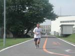 DSCN0045