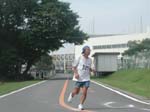 DSCN0046