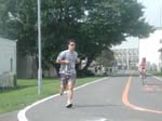 DSCN0047