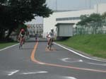 DSCN0050