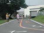 DSCN0051