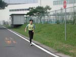 DSCN0052
