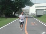 DSCN0053