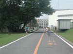 DSCN0054