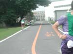 DSCN0055