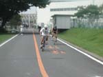 DSCN0056