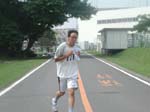 DSCN0057