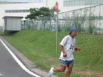 DSCN0058