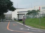 DSCN0059