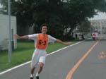 DSCN0062