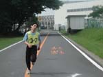 DSCN0064