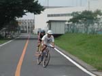 DSCN0065