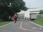DSCN0066
