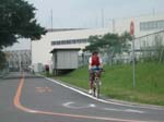DSCN0067