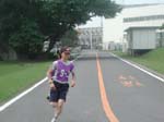 DSCN0068