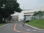 DSCN0069