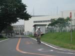 DSCN0070
