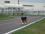 DSCN0071