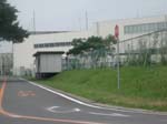 DSCN0072