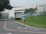 DSCN0073