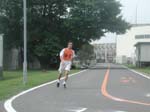 DSCN0074