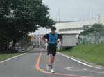 DSCN0075