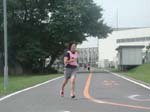 DSCN0076