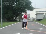 DSCN0077