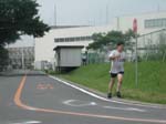 DSCN0078