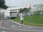 DSCN0079