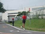 DSCN0080